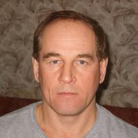 Отзыв от Вадим - Виза Destination Thailand