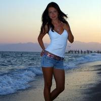 Отзыв от Кристина - виза ДТВ